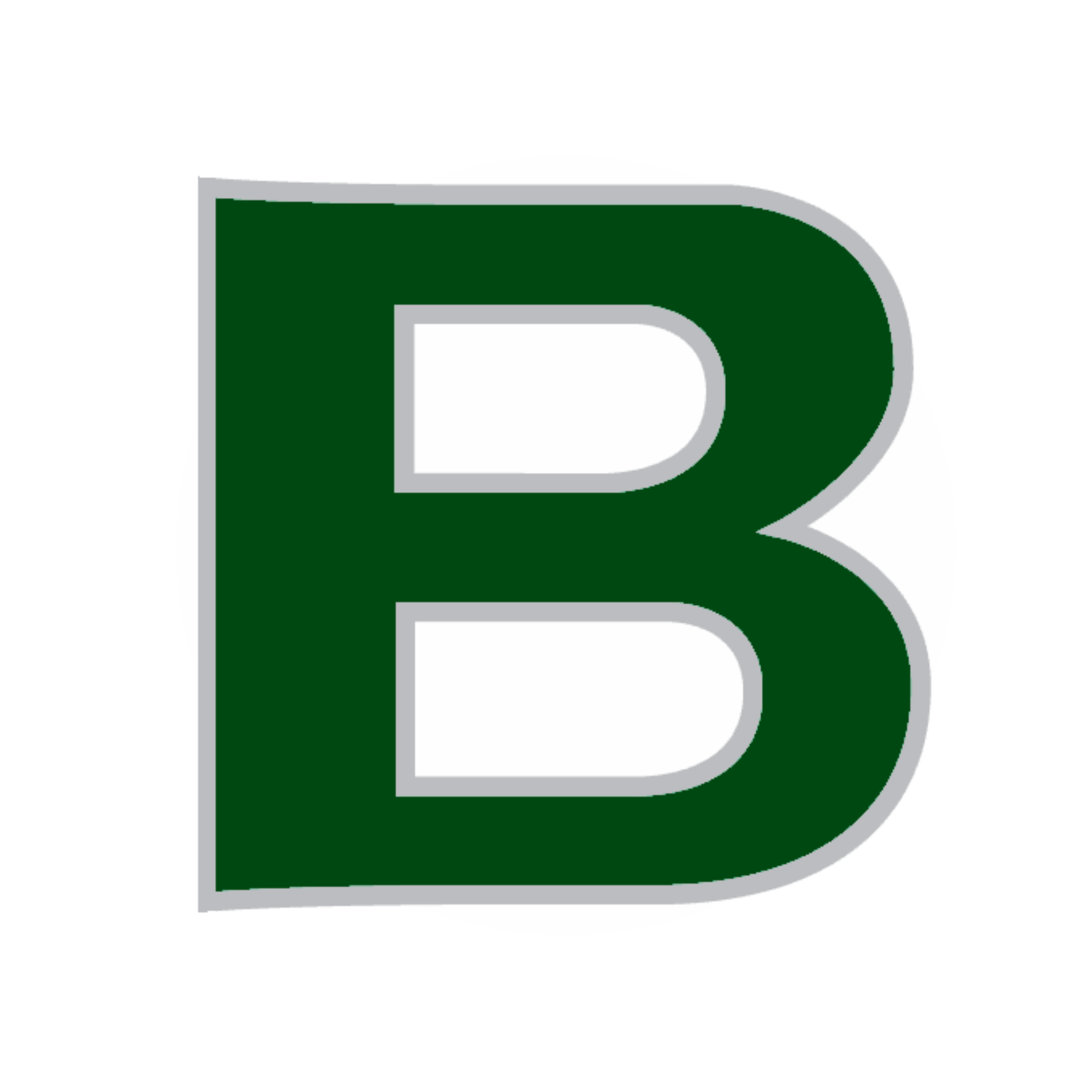 Brentwood UFSD