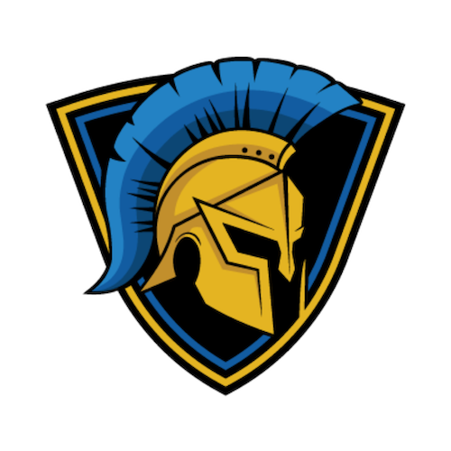 Comsewogue UFSD