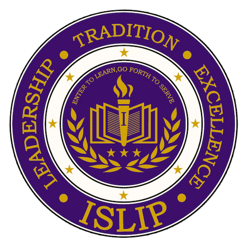 Islip UFSD