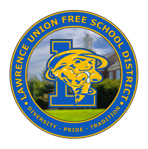 Lawrence UFSD