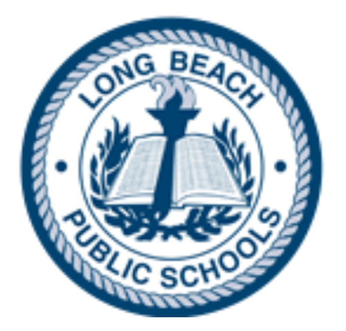Long Beach CSD