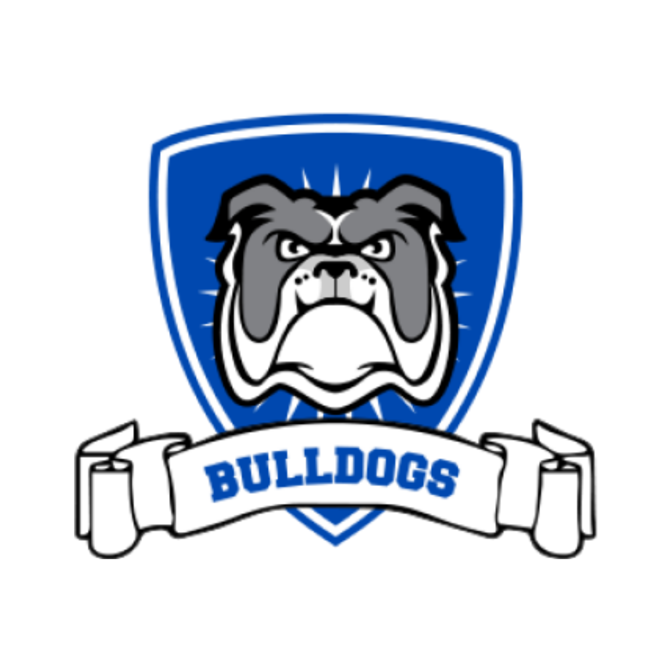 North Babylon UFSD