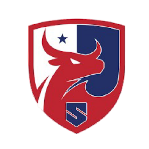 Smithtown CSD