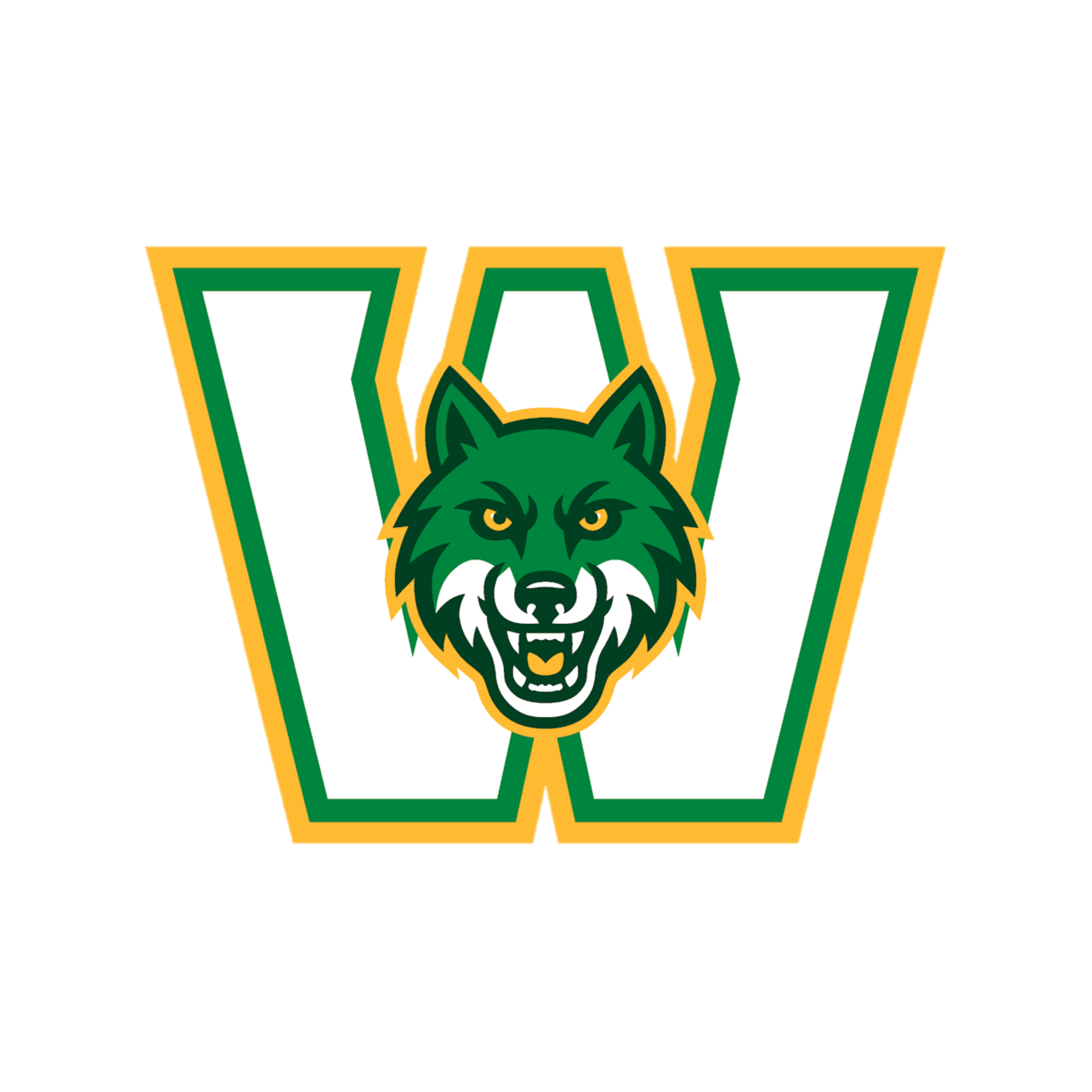 Wyandanch UFSD